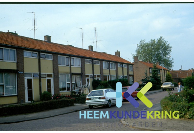 Scannen0004